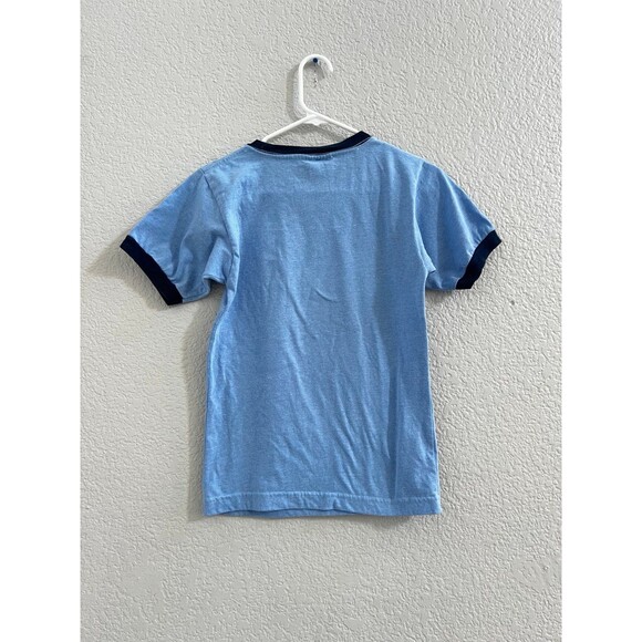 Mighty Mouse vintage t-shirt - Picture 3 of 5